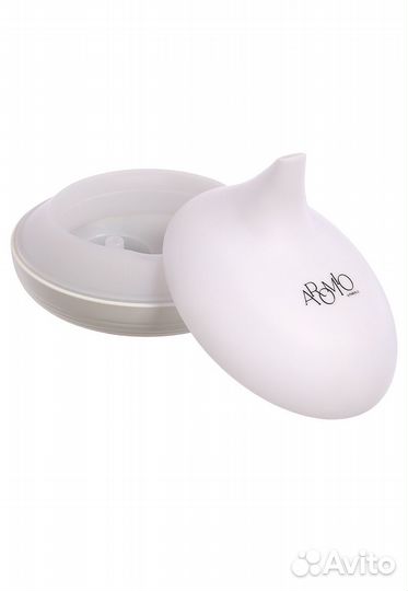 Диффузор ультразвуковой