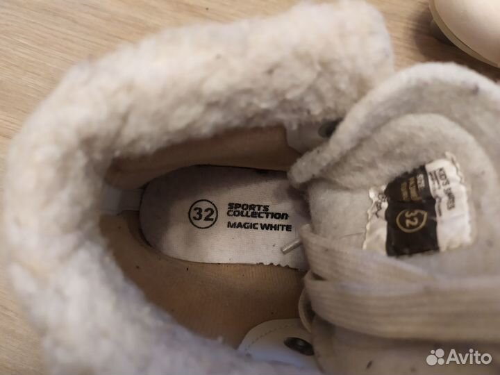 Коньки 2х полозные. бесплатно доставка