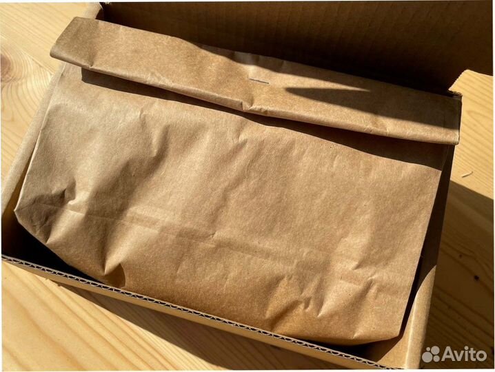 Иван-чай 1 кг этого года 2O23, экочай