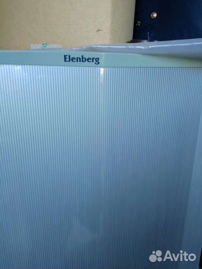 Холодильник бу на запчасти