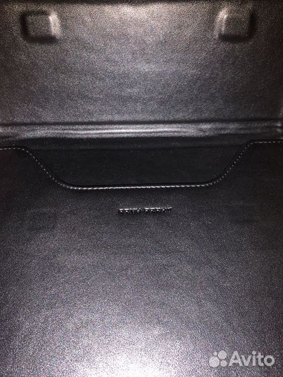 Чехол для ноутбука