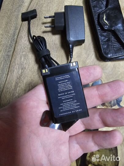 Vertu signature M запчасти