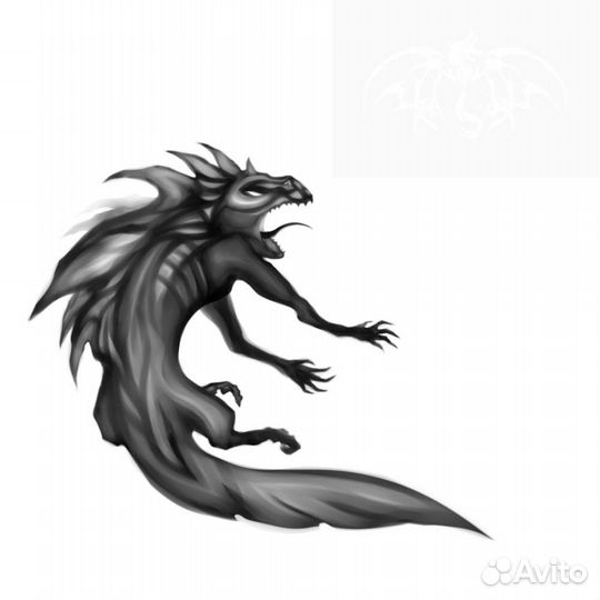 Графический дизайнер удаленно