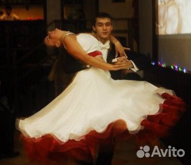 Платье стандарт бальные танцы