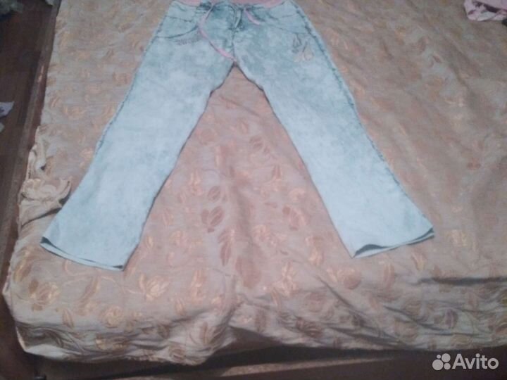 Одежда для детей