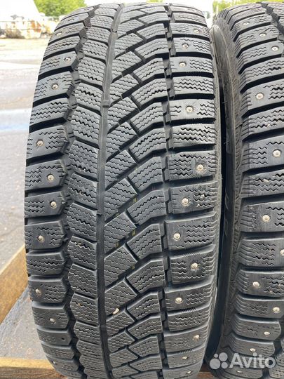 Viatti Brina Nordico V-522 215/60 R16 95T