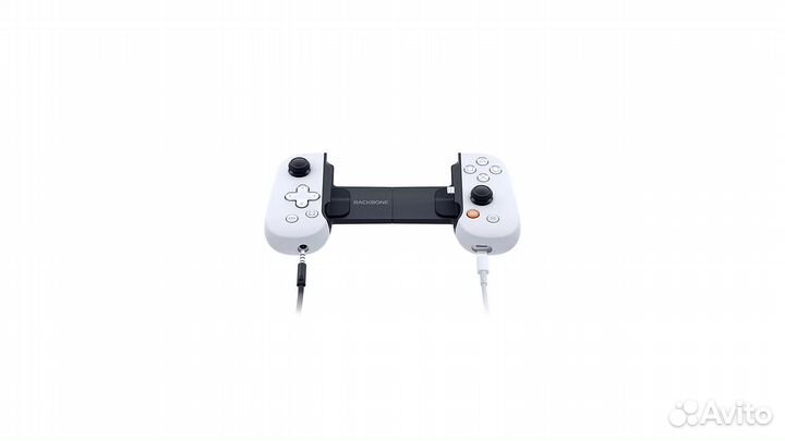 Sony PlayStation Backbone One for iPhone