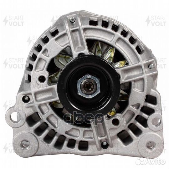 Генератор для ам VAG Octavia (A5) (04),Octavia