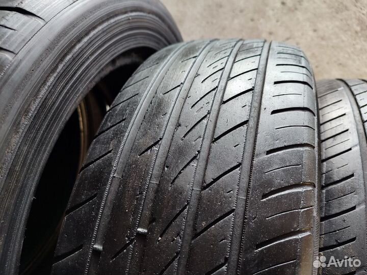 Ovation VI-388 195/55 R16