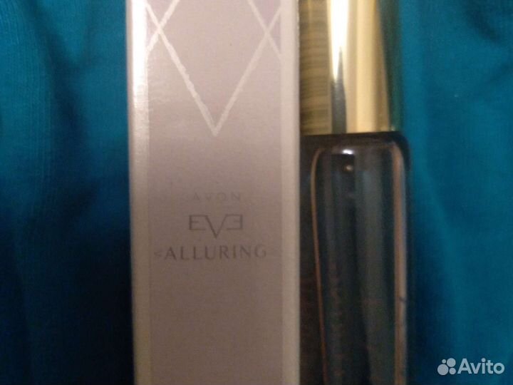 Парфюмерия оригинал