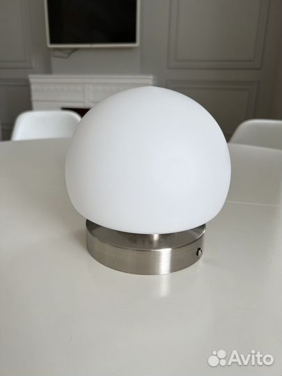 Светильник настенный