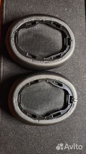 Амбушюры для наушников sony wh-910n