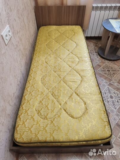 Матрас 80*190