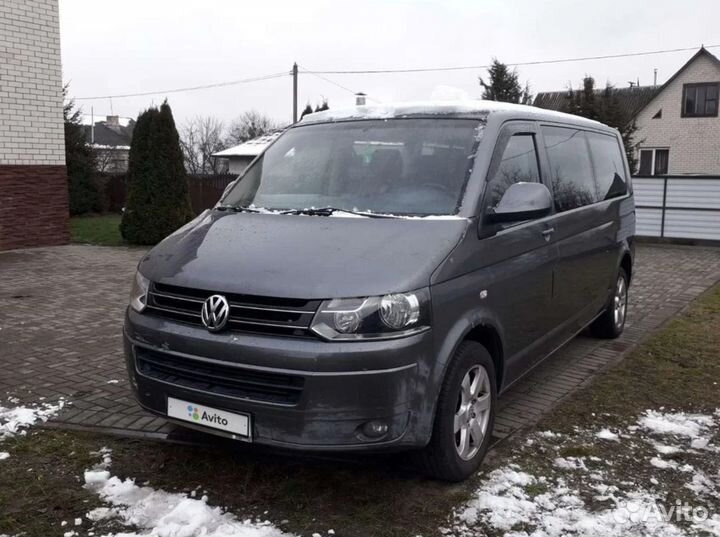 Выкупим Ваш автомобиль или мотоцикл