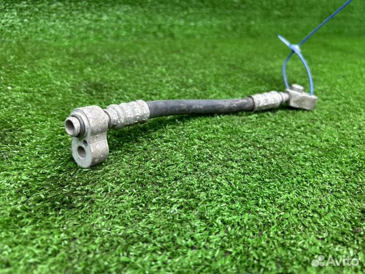 Трубка кондиционера Bmw 5 E39