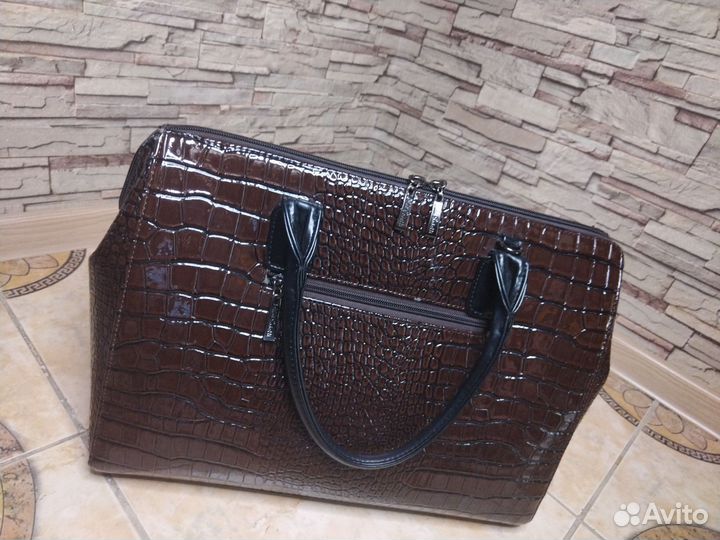 Сумка женская