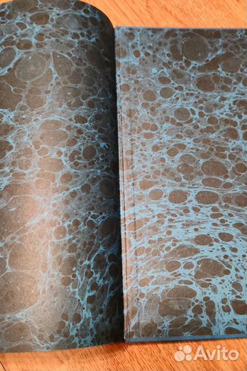 Книги из серии,Зачарованный мир