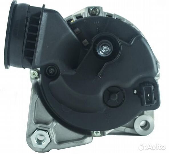 Генератор BMW. BMW 12311432979, 12311432980 и др