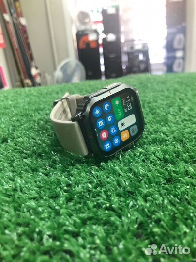 Смарт часы DK66