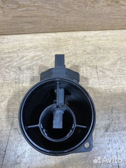 Дмрв Volkswagen Passat B6 2,0 BMP 074906461B M282