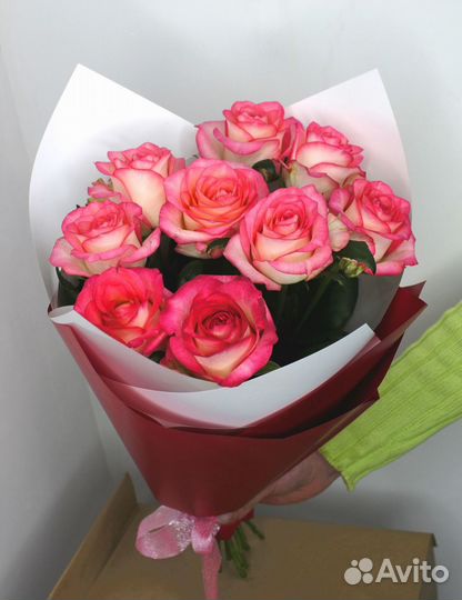 Букет к 1 сентября цветы доставка цветов