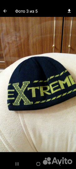 Шапки.Осень-зима. Панамы