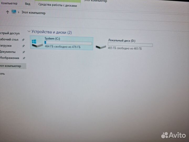 Офисник Intel Core i5-2400/8/HD/SSD512HDD500GB