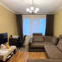 гарифьянова - Купить квартиру 🏢 в Казани: вторичка и