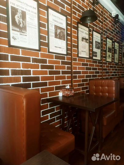 Декоративные картины