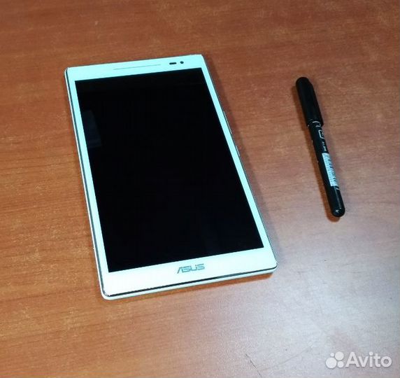 Планшет Asus ZenPad 8