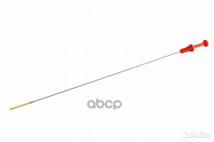 Щуп маслянный C.P 1.4 (TU3JP) DVC01014 devers