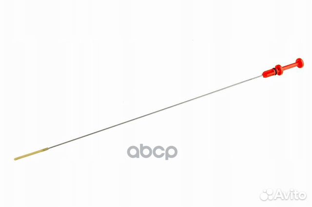 Щуп маслянный C.P 1.4 (TU3JP) DVC01014 devers