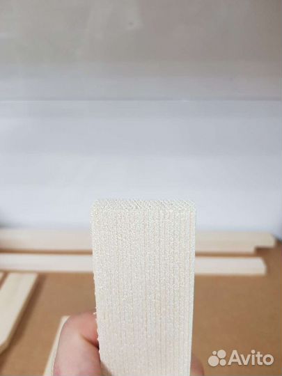 Рамки для пчел / Пчелорамки