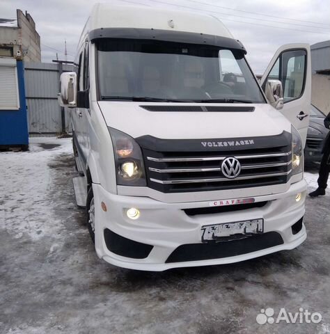 Пассажирские перевозки, аренда микроавтобуса