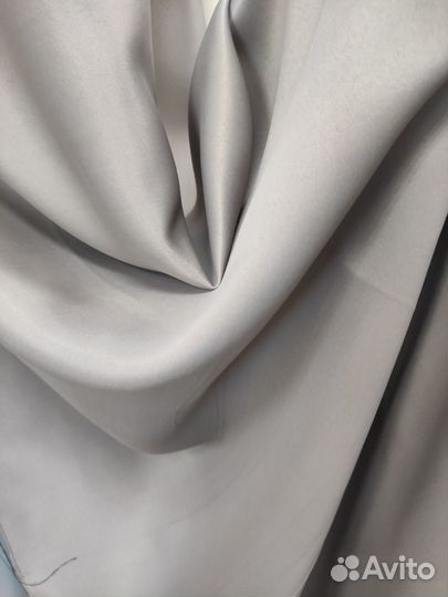 Портьеры Блэкаут 