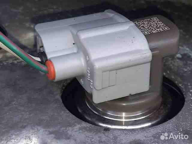 Двигатель nissan primera iii p12 qg16de qg18de