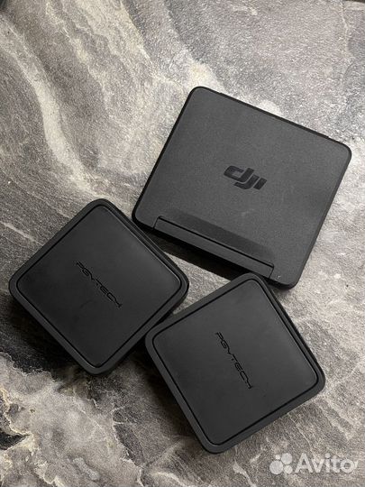 ND фильтры Mavic 3