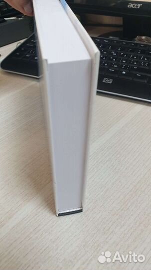 Геодезия, кадастр с основами геоинформатики