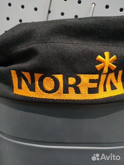 Сапоги для рыбалки Polyver, Rocky, Norfin, Torvi