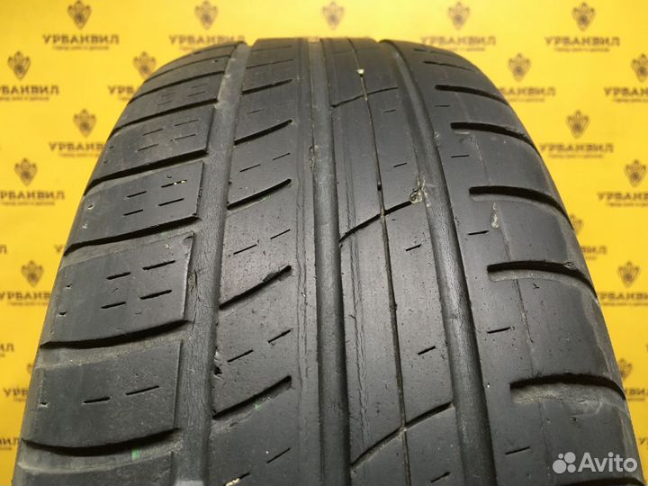 Cordiant Sport 2 185/60 R15 84H
