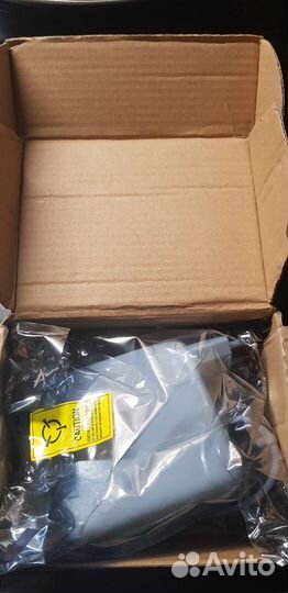 Зарядка для макбука 85W MagSafe