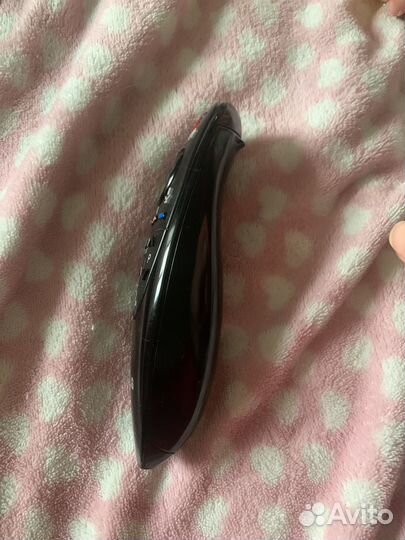 Пульт lg magic an-mr500g