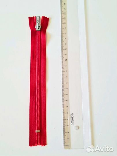 Молнии новые