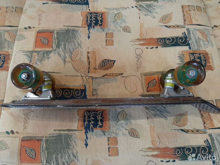 Скейт penni board SQ5