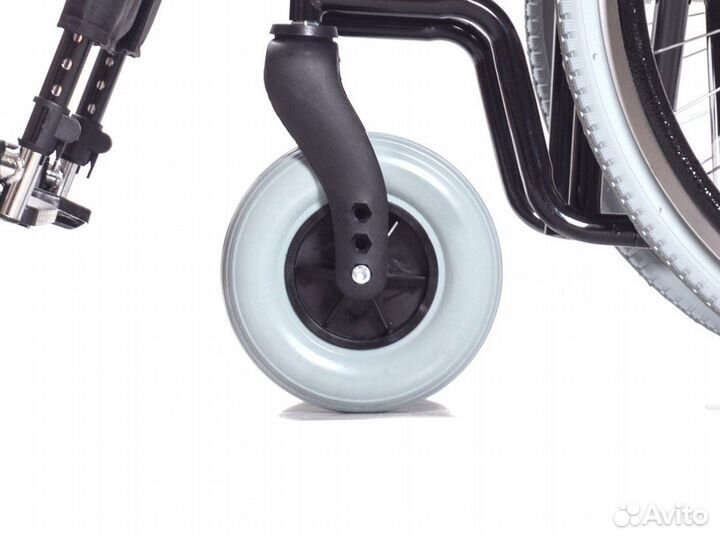 Инвалидная коляска Ortonica Olvia 10