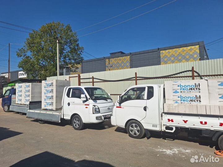 Штукатурка гипсовая Термопласт Русеан 30 кг