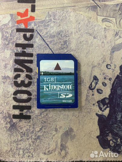 Фотоаппарат Lumix Panasonic DMC-FZ7