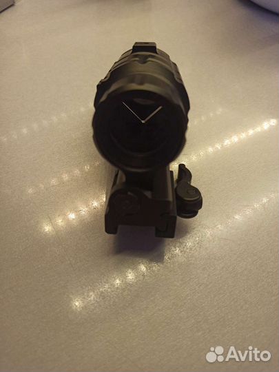 Магнифер UTG-3X