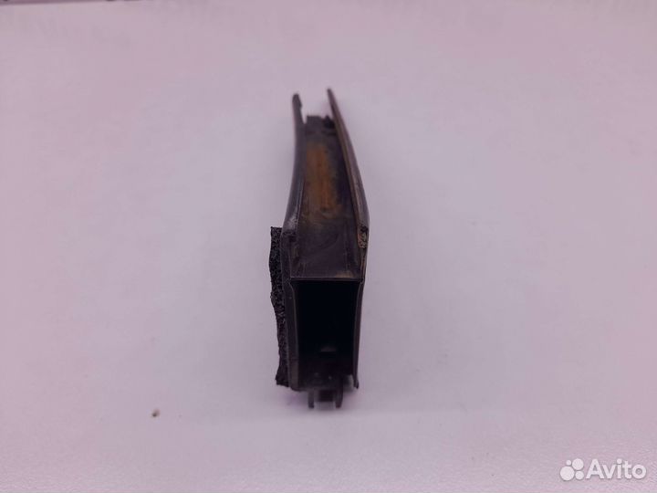 Треугольник задней лев Daihatsu Gran Move 2000 г