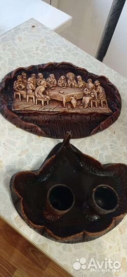 Подарочный набор